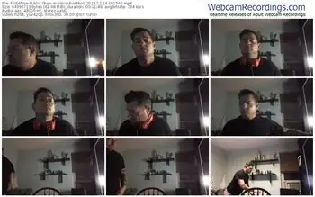 flirt4free-jon-subashton-12-14-2024-09-15-40