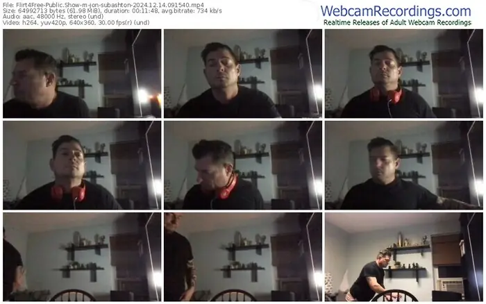 flirt4free-jon-subashton-12-14-2024-09-15-40