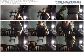 flirt4free-jon-subashton-12-14-2024-11-04-07