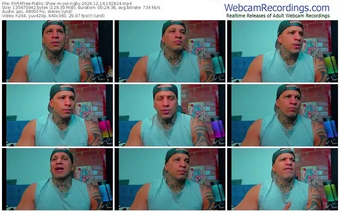 flirt4free-jos-rigby-12-14-2024-19-28-24