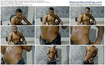 flirt4free-joseph-jackson-12-14-2024-18-24-58