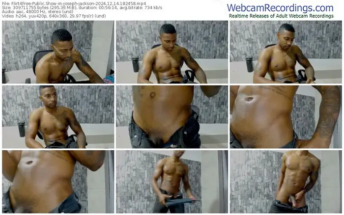 flirt4free-joseph-jackson-12-14-2024-18-24-58
