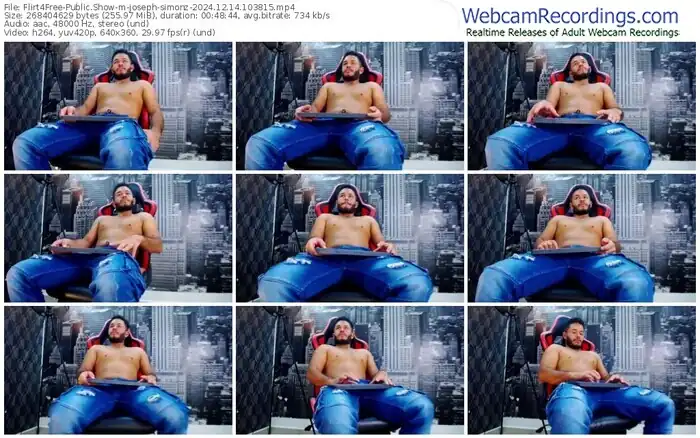 flirt4free-joseph-simonz-12-14-2024-10-38-15