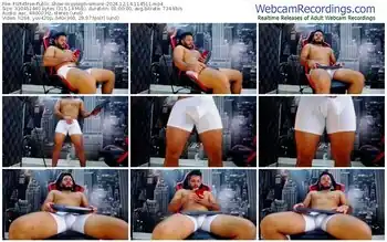 flirt4free-joseph-simonz-12-14-2024-11-45-11