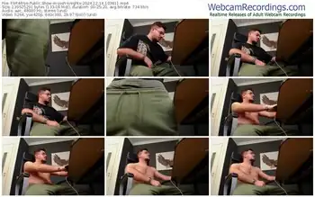 flirt4free-josh-knights-12-14-2024-10-38-11