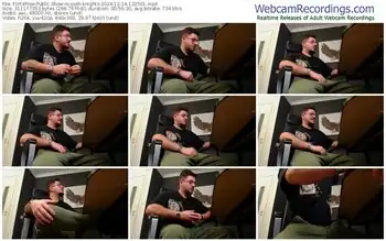 flirt4free-josh-knights-12-14-2024-12-25-01