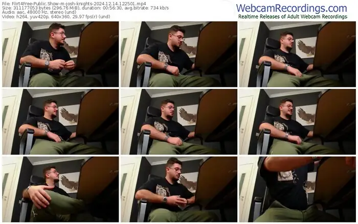 flirt4free-josh-knights-12-14-2024-12-25-01