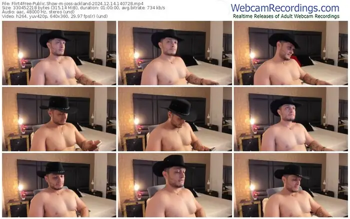 flirt4free-joss-ackland-12-14-2024-14-07-28