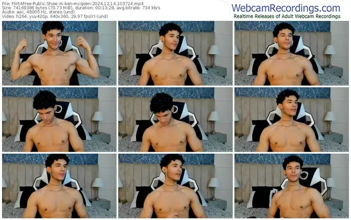 flirt4free-ken-mcqeen-12-14-2024-10-37-24