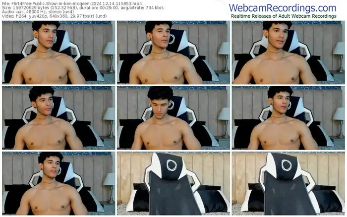 flirt4free-ken-mcqeen-12-14-2024-11-59-53