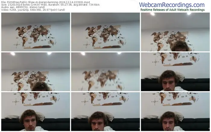 flirt4free-kieran-benning-12-14-2024-22-39-31
