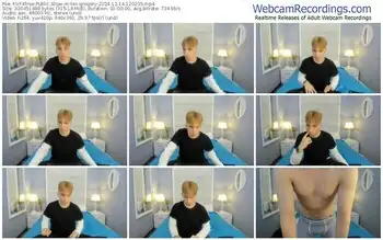 flirt4free-leo-gregory-12-14-2024-12-02-35