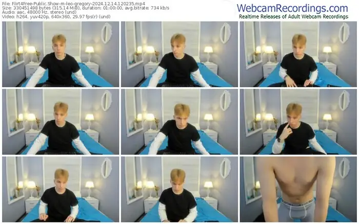 flirt4free-leo-gregory-12-14-2024-12-02-35