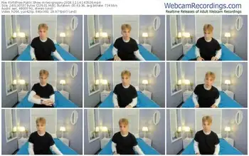 flirt4free-leo-gregory-12-14-2024-14-35-26