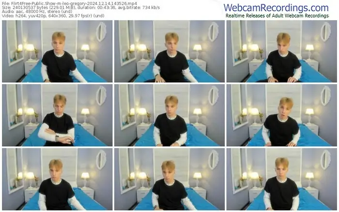 flirt4free-leo-gregory-12-14-2024-14-35-26