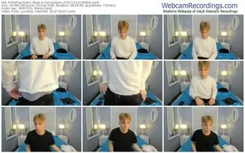 flirt4free-leo-gregory-12-14-2024-18-08-41