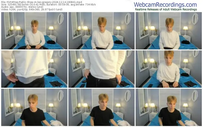 flirt4free-leo-gregory-12-14-2024-18-08-41