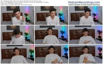 flirt4free-leon-lovett-12-14-2024-16-51-32