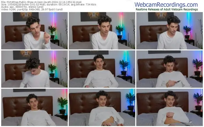 flirt4free-leon-lovett-12-14-2024-16-51-32