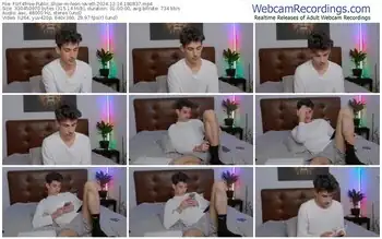 flirt4free-leon-lovett-12-14-2024-18-08-37