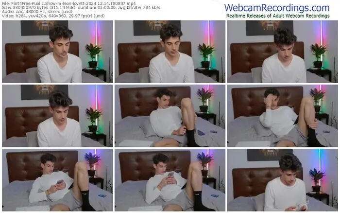 flirt4free-leon-lovett-12-14-2024-18-08-37