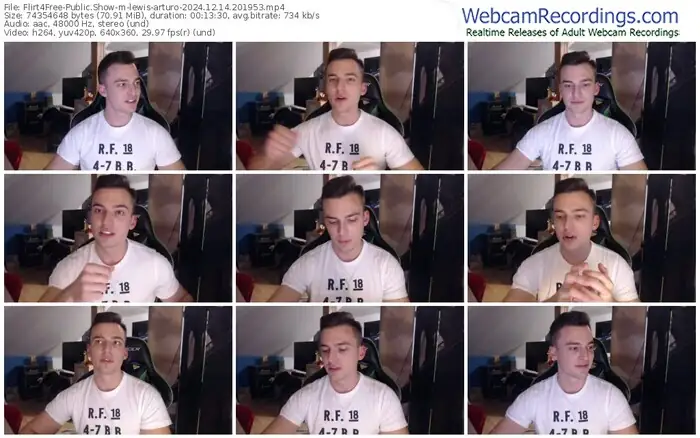 flirt4free-lewis-arturo-12-14-2024-20-19-53
