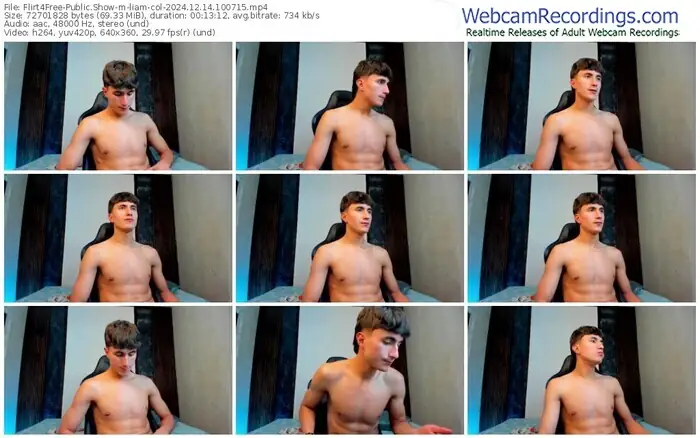 flirt4free-liam-col-12-14-2024-10-07-15