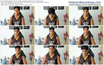 flirt4free-liam-jacksom-12-14-2024-16-24-23