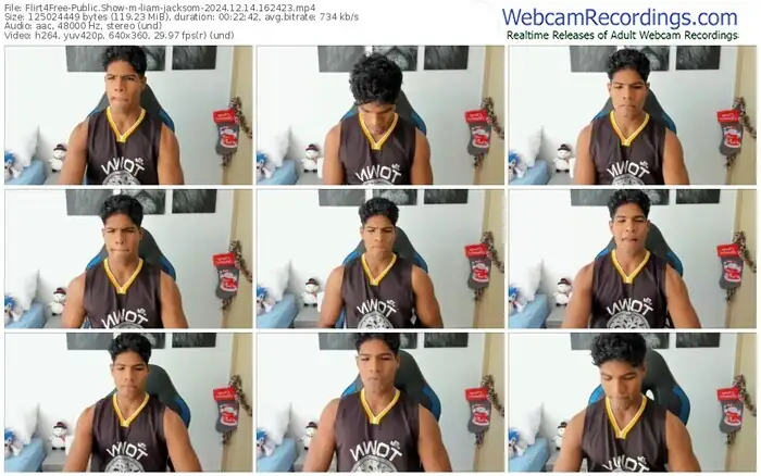 flirt4free-liam-jacksom-12-14-2024-16-24-23