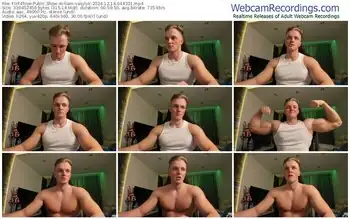 flirt4free-liam-vasylyk-12-14-2024-04-43-31