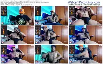 flirt4free-logan-suarez-12-14-2024-11-53-13