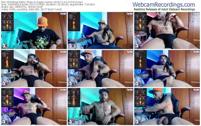 flirt4free-logan-suarez-12-14-2024-11-53-13