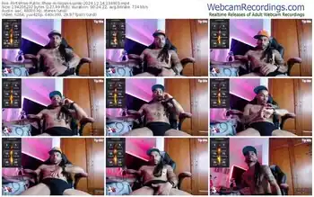 flirt4free-logan-suarez-12-14-2024-13-49-03