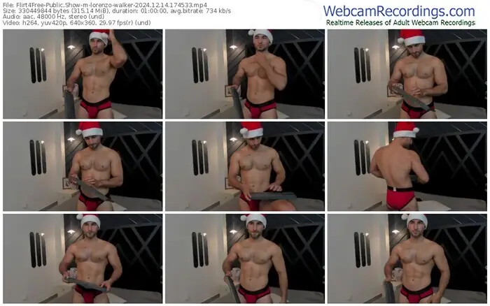 flirt4free-lorenzo-walker-12-14-2024-17-45-33