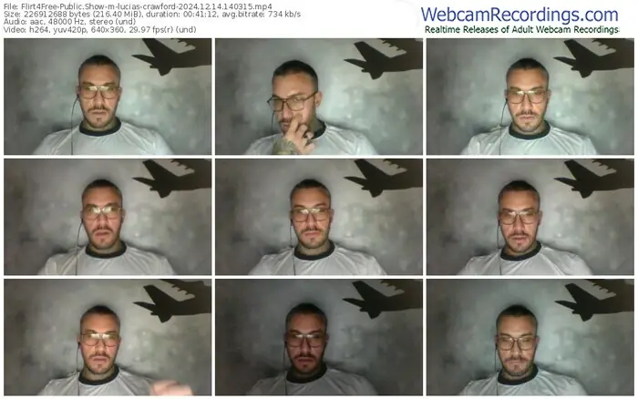 flirt4free-lucias-crawford-12-14-2024-14-03-15