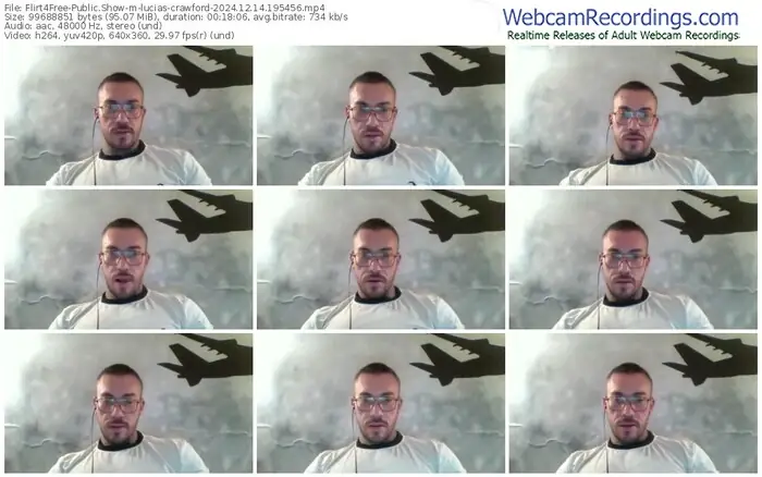 flirt4free-lucias-crawford-12-14-2024-19-54-56