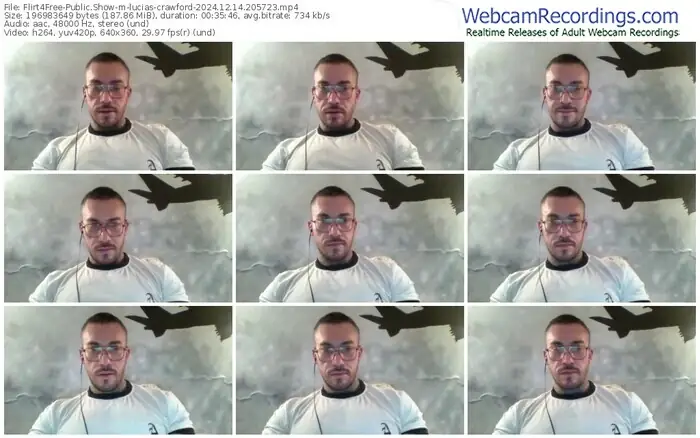 flirt4free-lucias-crawford-12-14-2024-20-57-23