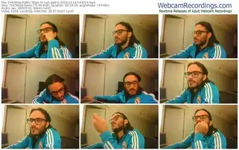 flirt4free-luck-patric-12-14-2024-04-42-14