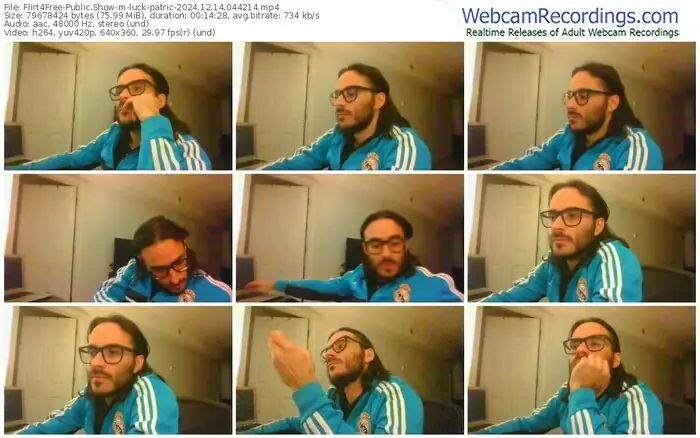 flirt4free-luck-patric-12-14-2024-04-42-14