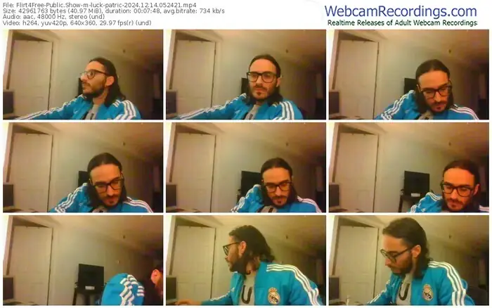 flirt4free-luck-patric-12-14-2024-05-24-21