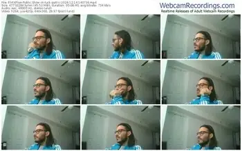 flirt4free-luck-patric-12-14-2024-14-07-36