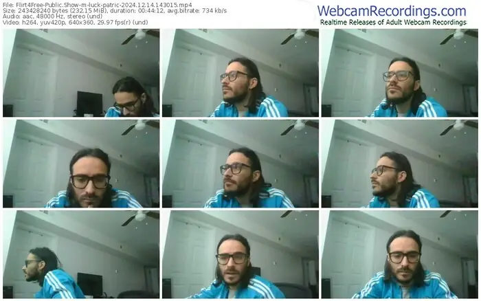 flirt4free-luck-patric-12-14-2024-14-30-15