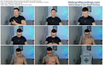 flirt4free-lucky-clark-12-14-2024-04-11-01