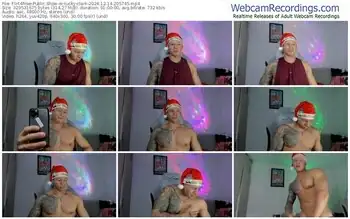 flirt4free-lucky-clark-12-14-2024-20-57-45