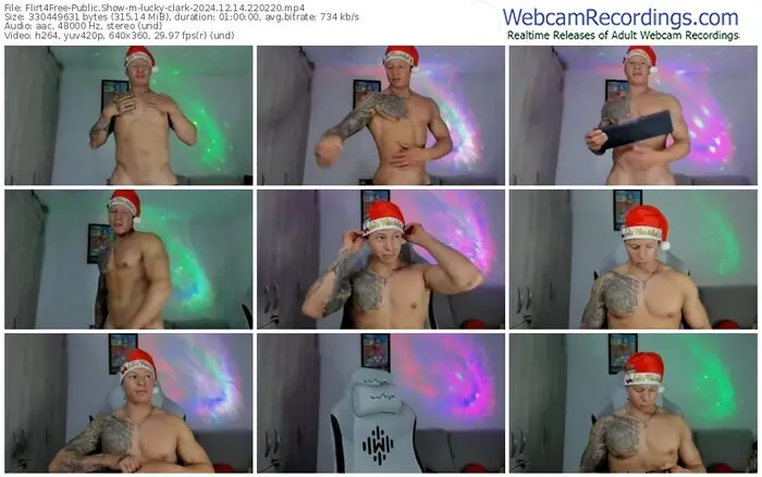 flirt4free-lucky-clark-12-14-2024-22-02-20
