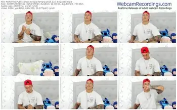 flirt4free-luigi-ferrara-12-14-2024-02-44-59