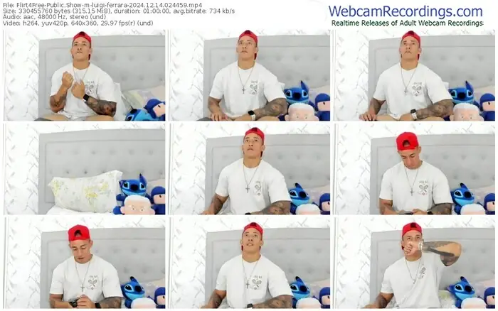 flirt4free-luigi-ferrara-12-14-2024-02-44-59