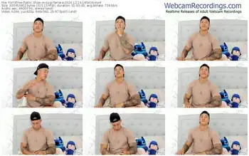 flirt4free-luigi-ferrara-12-14-2024-18-54-34