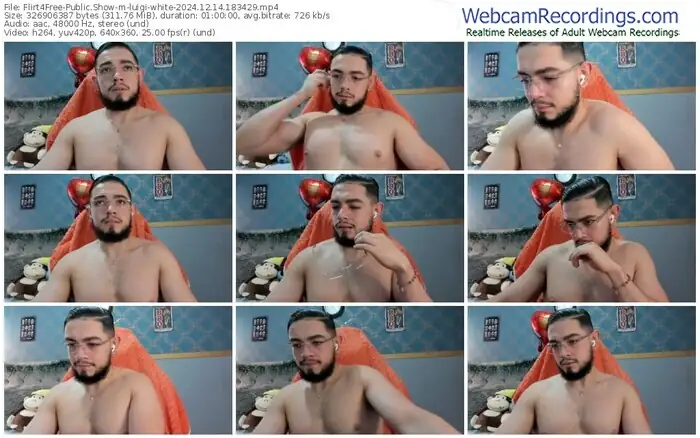 flirt4free-luigi-white-12-14-2024-18-34-29