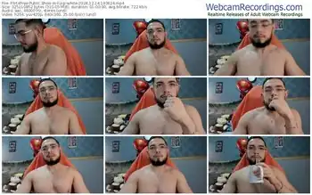 flirt4free-luigi-white-12-14-2024-19-36-24